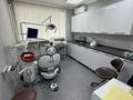 Медцентры и аптеки · 45 м² за 60 млн ₸ в Семее — фото 6