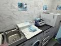 Медцентры и аптеки · 45 м² за 60 млн ₸ в Семее — фото 7