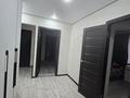 4-бөлмелі пәтер · 87 м² · 5/5 қабат, Мира 117 — Сокол, бағасы: 40 млн ₸ в Петропавловске