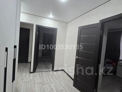 4-комнатная квартира · 87 м² · 5/5 этаж, Мира 117 — Сокол за 40 млн ₸ в Петропавловске