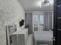 4-бөлмелі пәтер · 87 м² · 5/5 қабат, Мира 117 — Сокол, бағасы: 40 млн ₸ в Петропавловске — фото 10