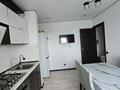 4-бөлмелі пәтер · 87 м² · 5/5 қабат, Мира 117 — Сокол, бағасы: 40 млн ₸ в Петропавловске — фото 11