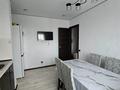 4-бөлмелі пәтер · 87 м² · 5/5 қабат, Мира 117 — Сокол, бағасы: 40 млн ₸ в Петропавловске — фото 12