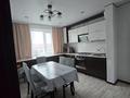 4-бөлмелі пәтер · 87 м² · 5/5 қабат, Мира 117 — Сокол, бағасы: 40 млн ₸ в Петропавловске — фото 14