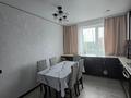 4-бөлмелі пәтер · 87 м² · 5/5 қабат, Мира 117 — Сокол, бағасы: 40 млн ₸ в Петропавловске — фото 16