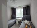 4-бөлмелі пәтер · 87 м² · 5/5 қабат, Мира 117 — Сокол, бағасы: 40 млн ₸ в Петропавловске — фото 17