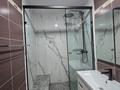 4-бөлмелі пәтер · 87 м² · 5/5 қабат, Мира 117 — Сокол, бағасы: 40 млн ₸ в Петропавловске — фото 18