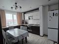 4-бөлмелі пәтер · 87 м² · 5/5 қабат, Мира 117 — Сокол, бағасы: 40 млн ₸ в Петропавловске — фото 19