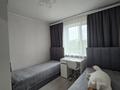 4-бөлмелі пәтер · 87 м² · 5/5 қабат, Мира 117 — Сокол, бағасы: 40 млн ₸ в Петропавловске — фото 20