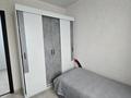 4-бөлмелі пәтер · 87 м² · 5/5 қабат, Мира 117 — Сокол, бағасы: 40 млн ₸ в Петропавловске — фото 21