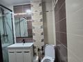 4-бөлмелі пәтер · 87 м² · 5/5 қабат, Мира 117 — Сокол, бағасы: 40 млн ₸ в Петропавловске — фото 22