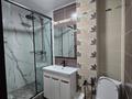 4-бөлмелі пәтер · 87 м² · 5/5 қабат, Мира 117 — Сокол, бағасы: 40 млн ₸ в Петропавловске — фото 23