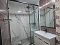 4-бөлмелі пәтер · 87 м² · 5/5 қабат, Мира 117 — Сокол, бағасы: 40 млн ₸ в Петропавловске — фото 24
