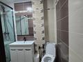 4-бөлмелі пәтер · 87 м² · 5/5 қабат, Мира 117 — Сокол, бағасы: 40 млн ₸ в Петропавловске — фото 25