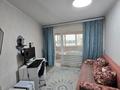 4-бөлмелі пәтер · 87 м² · 5/5 қабат, Мира 117 — Сокол, бағасы: 40 млн ₸ в Петропавловске — фото 26