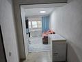4-бөлмелі пәтер · 87 м² · 5/5 қабат, Мира 117 — Сокол, бағасы: 40 млн ₸ в Петропавловске — фото 27