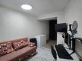 4-бөлмелі пәтер · 87 м² · 5/5 қабат, Мира 117 — Сокол, бағасы: 40 млн ₸ в Петропавловске — фото 28