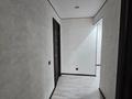4-бөлмелі пәтер · 87 м² · 5/5 қабат, Мира 117 — Сокол, бағасы: 40 млн ₸ в Петропавловске — фото 29
