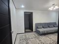 4-бөлмелі пәтер · 87 м² · 5/5 қабат, Мира 117 — Сокол, бағасы: 40 млн ₸ в Петропавловске — фото 3