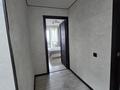 4-бөлмелі пәтер · 87 м² · 5/5 қабат, Мира 117 — Сокол, бағасы: 40 млн ₸ в Петропавловске — фото 30