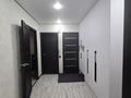 4-бөлмелі пәтер · 87 м² · 5/5 қабат, Мира 117 — Сокол, бағасы: 40 млн ₸ в Петропавловске — фото 4