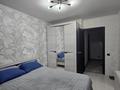 4-бөлмелі пәтер · 87 м² · 5/5 қабат, Мира 117 — Сокол, бағасы: 40 млн ₸ в Петропавловске — фото 7