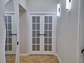 2-бөлмелі пәтер · 67 м² · 6/7 қабат, 17-й мкр 51, бағасы: 33.5 млн ₸ в Актау