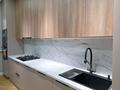 2-бөлмелі пәтер · 67 м² · 6/7 қабат, 17-й мкр 51, бағасы: 33.5 млн ₸ в Актау — фото 10