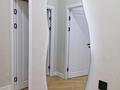 2-бөлмелі пәтер · 67 м² · 6/7 қабат, 17-й мкр 51, бағасы: 33.5 млн ₸ в Актау — фото 2