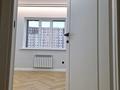 2-бөлмелі пәтер · 67 м² · 6/7 қабат, 17-й мкр 51, бағасы: 33.5 млн ₸ в Актау — фото 3