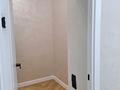 2-бөлмелі пәтер · 67 м² · 6/7 қабат, 17-й мкр 51, бағасы: 33.5 млн ₸ в Актау — фото 4