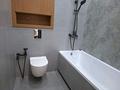 2-бөлмелі пәтер · 67 м² · 6/7 қабат, 17-й мкр 51, бағасы: 33.5 млн ₸ в Актау — фото 6