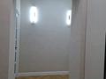 2-бөлмелі пәтер · 67 м² · 6/7 қабат, 17-й мкр 51, бағасы: 33.5 млн ₸ в Актау — фото 8