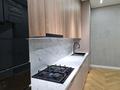 2-бөлмелі пәтер · 67 м² · 6/7 қабат, 17-й мкр 51, бағасы: 33.5 млн ₸ в Актау — фото 9