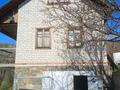 Дача · 2 комнаты · 40 м² · 12 сот., Центральная — Д/О Берёзка,Глубоговский район за 7 млн ₸ в Усть-Каменогорске
