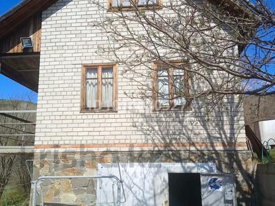 Дача · 2 комнаты · 40 м² · 12 сот., Центральная — Д/О Берёзка,Глубоговский район за 7 млн ₸ в Усть-Каменогорске
