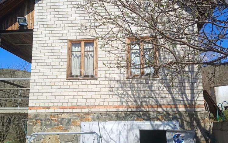 Дача · 2 комнаты · 40 м² · 12 сот., Центральная — Д/О Берёзка,Глубоговский район за 7 млн ₸ в Усть-Каменогорске — фото 2