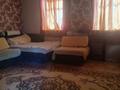 Дача · 2 комнаты · 40 м² · 12 сот., Центральная — Д/О Берёзка,Глубоговский район за 7 млн ₸ в Усть-Каменогорске — фото 15
