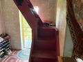 Дача · 2 комнаты · 40 м² · 12 сот., Центральная — Д/О Берёзка,Глубоговский район за 7 млн ₸ в Усть-Каменогорске — фото 16
