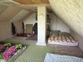 Дача · 2 комнаты · 40 м² · 12 сот., Центральная — Д/О Берёзка,Глубоговский район за 7 млн ₸ в Усть-Каменогорске — фото 18