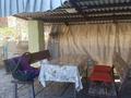 Дача · 2 комнаты · 40 м² · 12 сот., Центральная — Д/О Берёзка,Глубоговский район за 7 млн ₸ в Усть-Каменогорске — фото 20