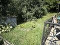 Дача · 2 комнаты · 40 м² · 12 сот., Центральная — Д/О Берёзка,Глубоговский район за 7 млн ₸ в Усть-Каменогорске — фото 26