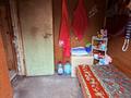 Дача · 2 комнаты · 40 м² · 12 сот., Центральная — Д/О Берёзка,Глубоговский район за 7 млн ₸ в Усть-Каменогорске — фото 33