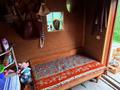 Дача · 2 комнаты · 40 м² · 12 сот., Центральная — Д/О Берёзка,Глубоговский район за 7 млн ₸ в Усть-Каменогорске — фото 34