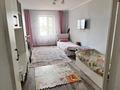Отдельный дом · 3 комнаты · 78 м² · 15 сот., Омарова 13/1 за 14 млн ₸ в Жансугурове — фото 2