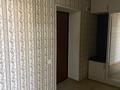1-комнатная квартира · 43 м², 31Б мкр 24 за 140 000 ₸ в Актау — фото 2