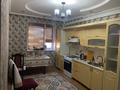 1-комнатная квартира · 43 м², 31Б мкр 24 за 140 000 ₸ в Актау — фото 3