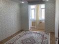 1-комнатная квартира · 43 м², 31Б мкр 24 за 140 000 ₸ в Актау — фото 4