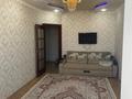 1-комнатная квартира · 43 м², 31Б мкр 24 за 140 000 ₸ в Актау — фото 5