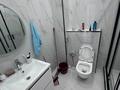 1-комнатная квартира · 30 м², Майлина 6 б за 200 000 ₸ в Астане, Алматы р-н — фото 6